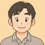 こたつ